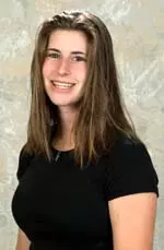 Jacqueline Cross_015.jpg