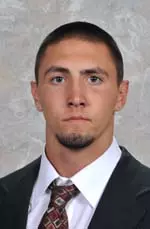 Jake Drwal DWM_Card2_0103.jpg