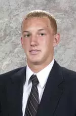 Jake Peery BRH_Card1_0063.jpg