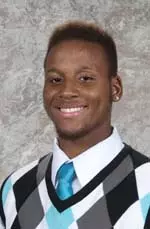 Jamel Haggins BRH_Card1_0059.jpg