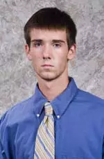 James Boyer JV_0297.jpg