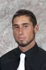 James Flynn BRH_Card1_0057.jpg