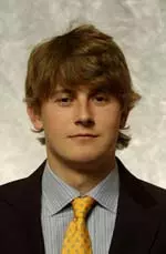 James Kadar 4055-179.jpg