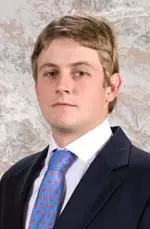 James Kadar JCV_0005.jpg