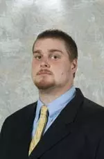 James Kehs JCV_0019_.jpg