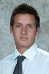 James Meyerkord Card3 0071