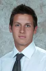 James Meyerkord Card3 0071