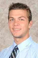 James Pachucki BRH_0273.jpg