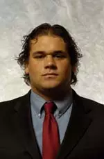 James Petruccelli web 4066-244.jpg