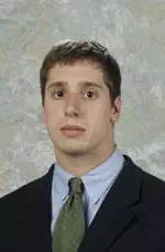 James Potocnie JCV_0169_.jpg