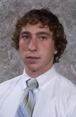 James Taranto JV_0235.jpg