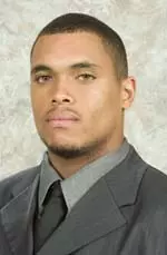 James Tyree JCV_0113.jpg