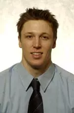 James Anderson 4055-088.jpg