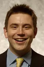 James Gabal 4074-265.jpg