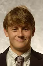 James Kadar WEB 8264-023.jpg