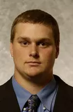 James Kehs WEB 8264-189.jpg