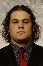 James Petruccelli WEB 3305-049.jpg