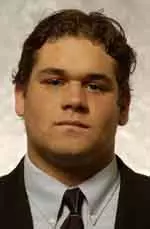 James Petruccelli WEB 4084-158.jpg