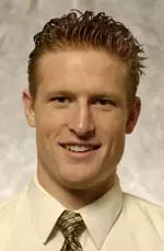 James Stevens WEB 4084-099.jpg