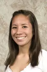 Jana Basubas brh0061.jpg