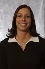Jana Ransom WEB 3193-030.jpg