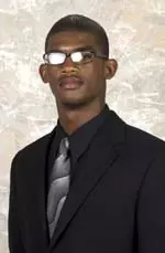 Jarad Cribbs 060.jpg