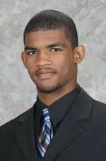 Jarard Cribbs BRH_0339.jpg