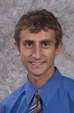 Jared LaBar JV_0283.jpg