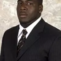 VMI