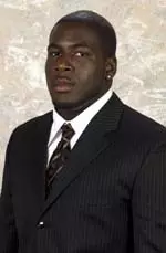 Jaren Walker 033.jpg