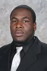 Jaren Walker BRH_0184.jpg