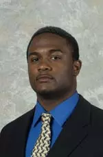 Jarvis Lewis JCV_0100_.jpg