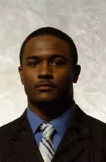 Jarvis Lewis web 4066-067.jpg