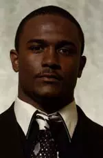 Jarvis Lewis WEB 8305-129.jpg