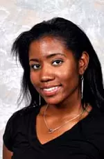 Jasmin Hughes DWM_Card1_0029.jpg