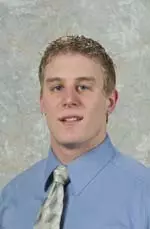 Jason Figura JCV_0182_.jpg