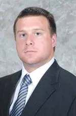 Jason Leo BRH_0207.jpg