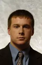 Jason Leo web 4066-254.jpg