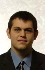 Jason Mgebroff 4066-101.jpg