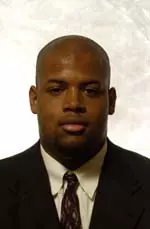 Jason Russell web 4036-125.jpg