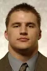 Jason Beck WEB 4084-152.jpg