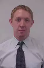 Jason KochWEB