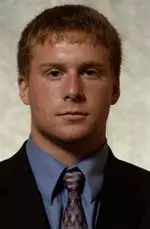 Jason Leo WEB 8305-118.jpg