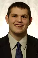 Jason Mgebroff 4055-077.jpg