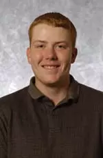 Jason Moloney WEB 3193-200