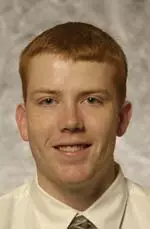 Jason Moloney WEB 3294-065.jpg