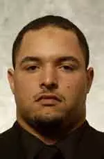 Jason Morrell WEB 4084-040.jpg