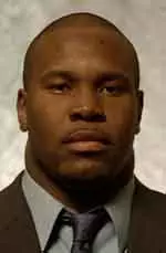 Jason Murray WEB 4074-247.jpg