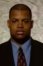 Jason Russell WEB 3305-039.jpg