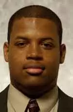 Jason Russell WEB 4084-126.jpg